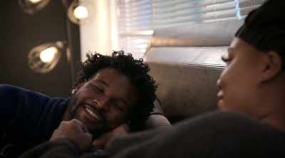 And just so they can
also experience - Sweet Life: Los Angeles
