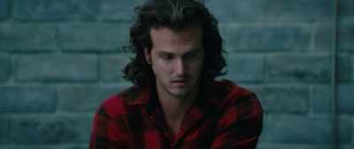 And we just tried to, - American Animals