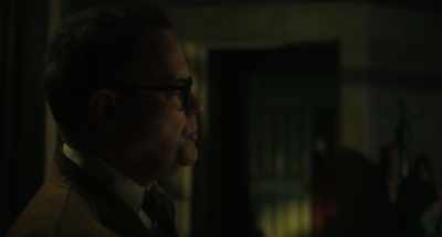 And we just want
to be there for you - The Exorcist: Believer