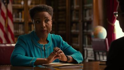 And just watching how they used blacks for their agenda - Hillary's America: The Secret History of the Democratic Party