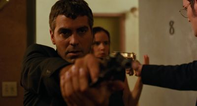 And you just won - From Dusk Till Dawn