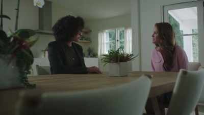 And this juvenile assault charge
is a large hurdle to-- - My Nightmare Office Affair