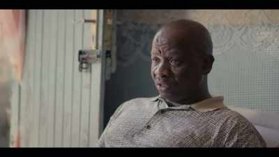 And when Kabuga needed someone
to get a job done, - World's Most Wanted