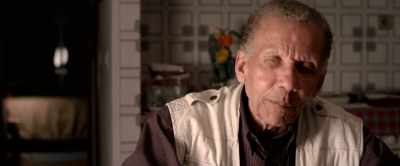 And Kapuściński replied,
"Morally, I think so". - Another Day of Life
