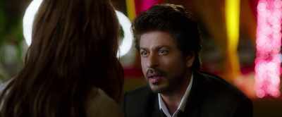 ...and keep you feeling
beautiful and worthy always. - Jab Harry Met Sejal