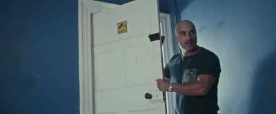        And keep the noise
     level down here, okay? - Red Room