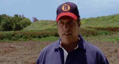 And keep it under a billion lt's all l've got - The Benchwarmers