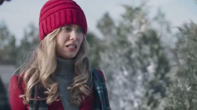 -and keep watch at night
working on the numbers. - Christmas in Pine Valley