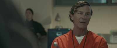 And keeping revolutionaries
such as myself locked up just - Breakout