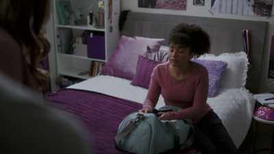 And keeping you safe is
the most important thing - The Bad Orphan