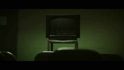 And it kept getting delayed,
the execution itself. - John Wayne Gacy: Devil in Disguise