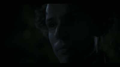 And they kept me
out of sight... - Dangerous Liaisons
