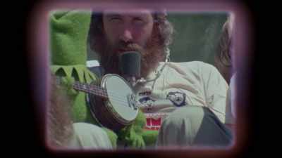 and Kermit sang it beautifully. - Prop Culture