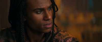 And Kevin Liles became one - Girl You Know It's True