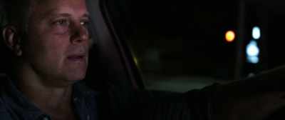 ...and kill zombies,
werewolves, whatever, - Round of Your Life