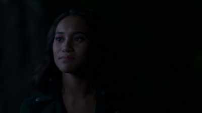 And they killed him
just like we imagined it. - Pretty Little Liars: The Perfectionists