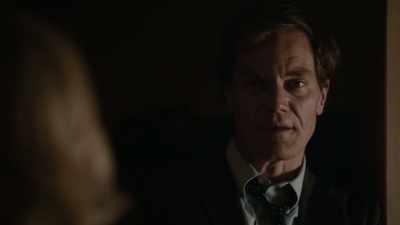 And we killed him.
We shot him right in the neck. - Waco