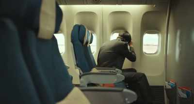 and Kim Nam-gil - Okay! Madam