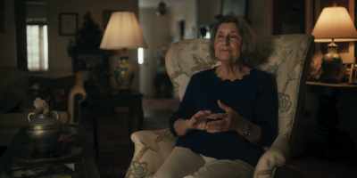 And they kind of do this, - Low Country: The Murdaugh Dynasty