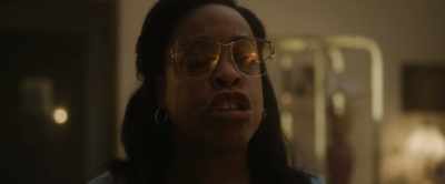 And Kitty made it clear,
you did not go down that hallway. Ever. - Dahmer – Monster: The Jeffrey Dahmer Story
