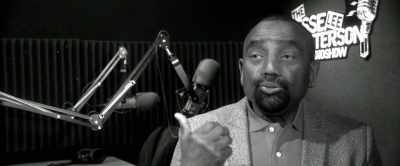 And you knew not to be fighting and carrying 'em - Uncle Tom