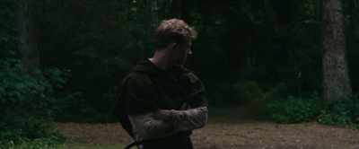 And we know that because
the archeological excavations - The Lost Viking