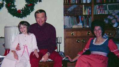 And to know he could manipulate - Abducted in Plain Sight