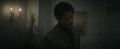 And you know, your daddy, - Respect