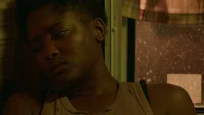 And, you know,
easier on you for the long haul. - Abducted at an HBCU: A Black Girl Missing Movie