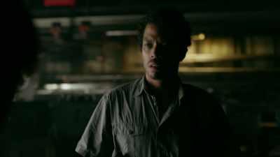 - And we know FBI has no
authority to be here. - Taken