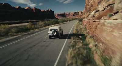And, you know, feeling like
you aren't good enough for someone - OLIVIA RODRIGO: driving home 2 u (a SOUR film)
