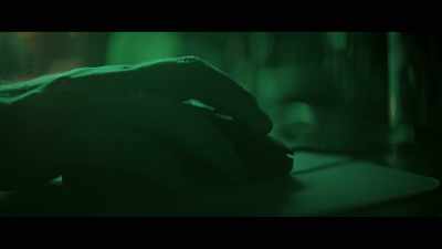 And you know when he said it,
you think you would say to yourself, - Crime Scene: The Vanishing at the Cecil Hotel