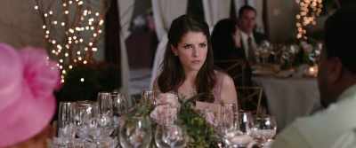 And you know Henry Grotsky
from the diner scene, - Table 19