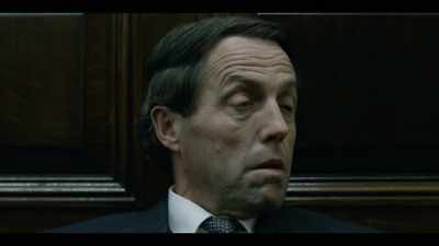 ..and you know how
those nights can end. - A Very English Scandal
