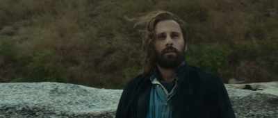And you know I have a drive - Django