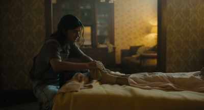 And you know, I just,
well the pills, and she's, - Marmalade