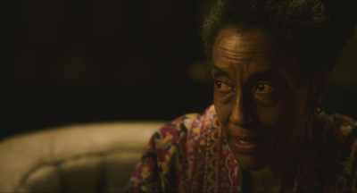 And you know I think
it's a miracle, - Blood Relatives