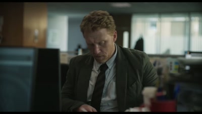 And you know I'm here
if you need to talk. - Six Four