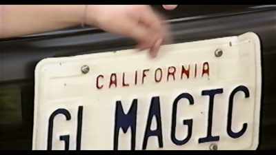 And you know in-- in--
it collapsed, - General Magic
