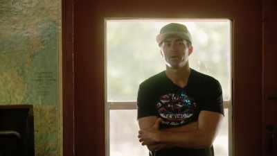 And you know, this is to me, - Deadliest Catch: Bloodline