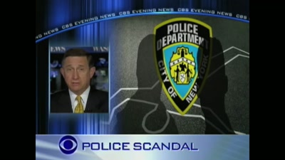 And, you know,
it was a long time coming. - FBI TRUE