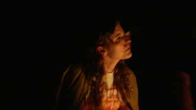 And you know-- you know people
make-- make-- make choices, - Going Nowhere