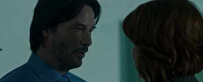 And you know me...
I always play nice. - Siberia
