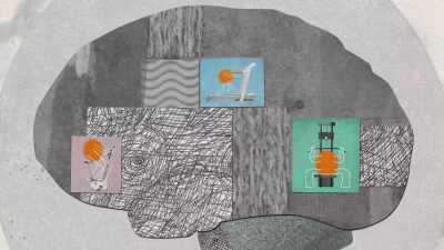 And we know now
that when we sit to meditate - Headspace Guide to Meditation