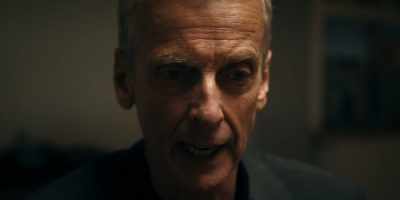 And, you know people, - Criminal Record