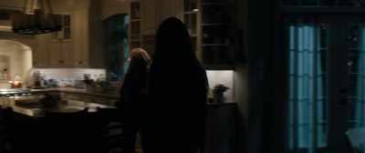 And we know that
Dad already loves it, - Death Wish