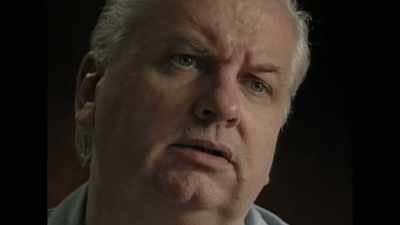 And, you know,
that’s a big feat, - John Wayne Gacy: Devil in Disguise