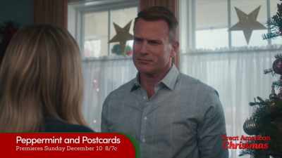 - And you know,
the JBLM reserves, - My Christmas Hero