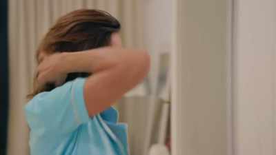 And, you know, then
he has these epiphanies, like, - The Real Housewives Ultimate Girls Trip