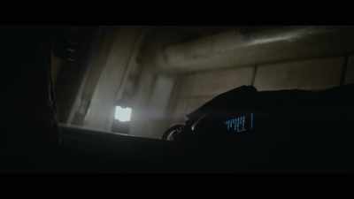 "And know this, - Star Wars: Andor